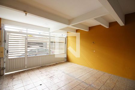 Casa à venda com 169m², 3 quartos e 2 vagasGaragem