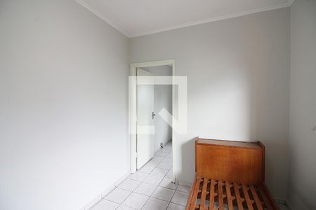 Casa à venda com 169m², 3 quartos e 2 vagasQuarto 3