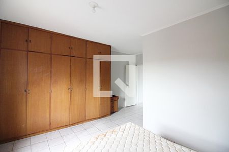 Casa à venda com 169m², 3 quartos e 2 vagasQuarto 1 - Suíte