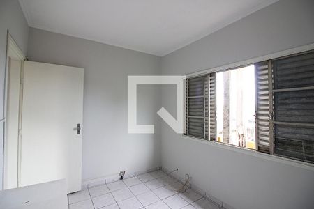 Casa à venda com 169m², 3 quartos e 2 vagasQuarto 2