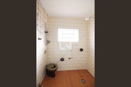 Casa à venda com 169m², 3 quartos e 2 vagasBanheiro Social 2