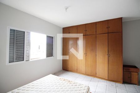 Casa à venda com 169m², 3 quartos e 2 vagasQuarto 1 - Suíte