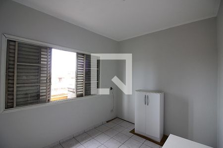 Casa à venda com 169m², 3 quartos e 2 vagasQuarto 2