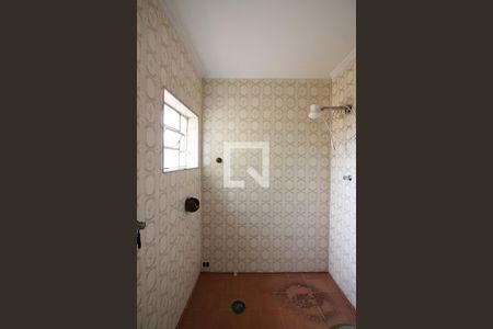 Casa à venda com 169m², 3 quartos e 2 vagasQuarto 1 - Suíte Banheiro 