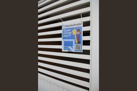 Casa à venda com 169m², 3 quartos e 2 vagasPlaca 