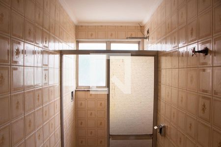 Apartamento à venda com 67m², 1 quarto e sem vaga Apartamento à venda com 67m², 1 quarto e sem vagaBANHEIRO SUITE