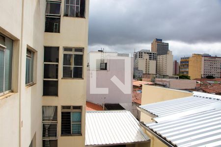 Apartamento à venda com 67m², 1 quarto e sem vaga Apartamento à venda com 67m², 1 quarto e sem vagaVISTA DA ÁREA DE SERVIÇO