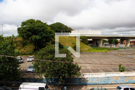 Apartamento à venda com 67m², 1 quarto e sem vaga Apartamento à venda com 67m², 1 quarto e sem vagaVISTA DA SUITE