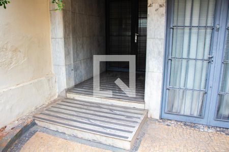 Apartamento à venda com 67m², 1 quarto e sem vaga Apartamento à venda com 67m², 1 quarto e sem vagaÁREA EXTERNA