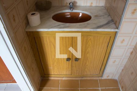 Apartamento à venda com 67m², 1 quarto e sem vaga Apartamento à venda com 67m², 1 quarto e sem vagaBANHEIRO SUITE