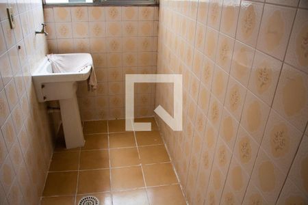 Apartamento à venda com 67m², 1 quarto e sem vaga Apartamento à venda com 67m², 1 quarto e sem vagaÁREA DE SERVIÇO