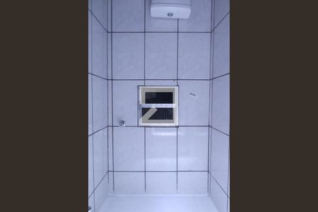 Casa à venda com 213m², 3 quartos e 2 vagasBanheiro 3