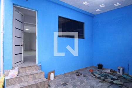 Casa à venda com 213m², 3 quartos e 2 vagasGaragem