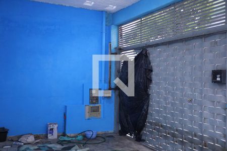 Casa à venda com 213m², 3 quartos e 2 vagasGaragem