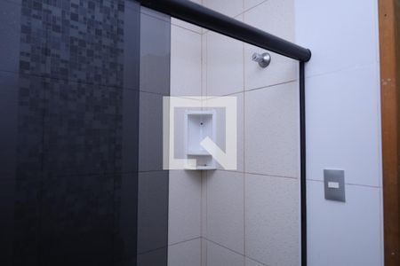 Casa à venda com 213m², 3 quartos e 2 vagasBanheiro 2