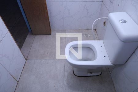 Casa à venda com 213m², 3 quartos e 2 vagasSuíte