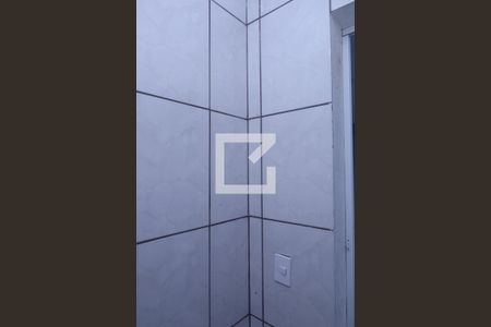 Casa à venda com 213m², 3 quartos e 2 vagasBanheiro 3