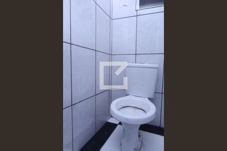 Casa à venda com 213m², 3 quartos e 2 vagasBanheiro 3