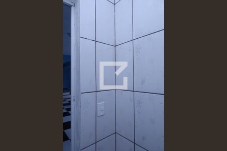 Casa à venda com 213m², 3 quartos e 2 vagasBanheiro 4