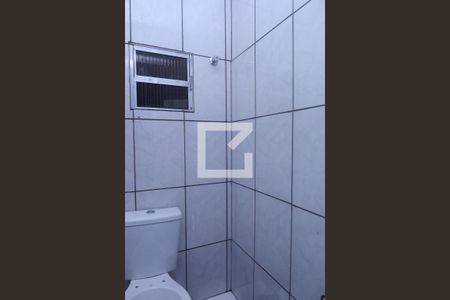 Casa à venda com 213m², 3 quartos e 2 vagasBanheiro 3