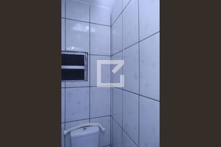 Casa à venda com 213m², 3 quartos e 2 vagasBanheiro 4