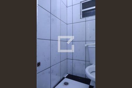 Casa à venda com 213m², 3 quartos e 2 vagasBanheiro 3