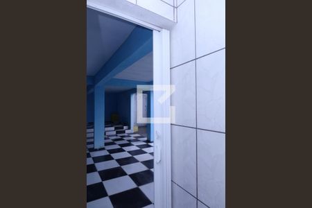 Casa à venda com 213m², 3 quartos e 2 vagasBanheiro 3