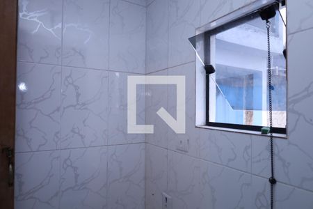 Casa à venda com 213m², 3 quartos e 2 vagasSuíte