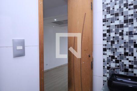 Casa à venda com 213m², 3 quartos e 2 vagasBanheiro 2