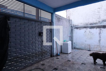 Casa à venda com 213m², 3 quartos e 2 vagasGaragem