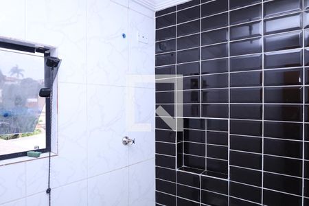 Casa à venda com 213m², 3 quartos e 2 vagasSuíte