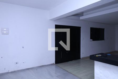 Casa à venda com 213m², 3 quartos e 2 vagasCozinha