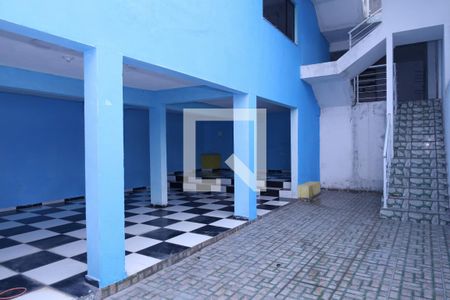 Casa à venda com 213m², 3 quartos e 2 vagasQuintal e Salão