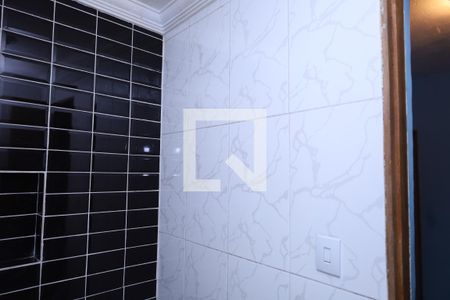 Casa à venda com 213m², 3 quartos e 2 vagasSuíte