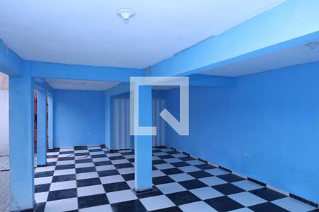 Casa à venda com 213m², 3 quartos e 2 vagasQuintal e Salão