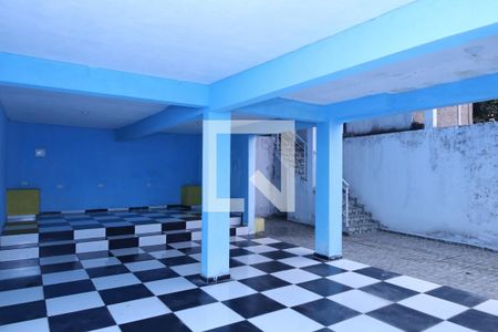 Casa à venda com 213m², 3 quartos e 2 vagasQuintal e Salão