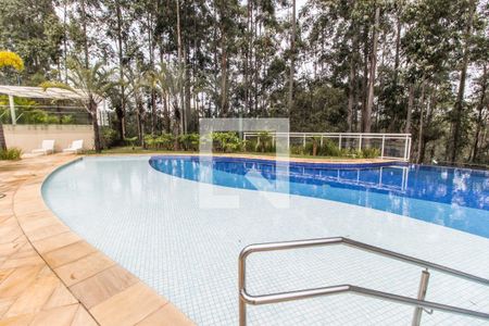 Apartamento à venda com 175m², 3 quartos e 3 vagasÁrea comum