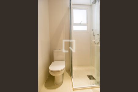 Apartamento à venda com 175m², 3 quartos e 3 vagasSuíte 3