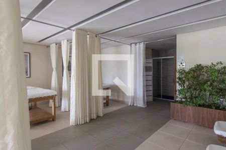 Apartamento à venda com 175m², 3 quartos e 3 vagasÁrea comum