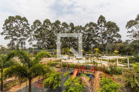 Apartamento à venda com 175m², 3 quartos e 3 vagasÁrea comum