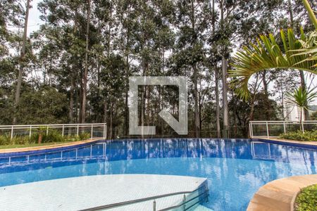 Apartamento à venda com 175m², 3 quartos e 3 vagasÁrea comum