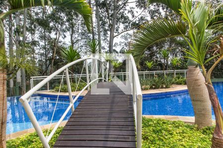 Apartamento à venda com 175m², 3 quartos e 3 vagasÁrea comum