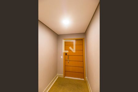 Apartamento à venda com 175m², 3 quartos e 3 vagasHall de entrada