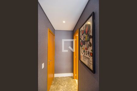 Apartamento à venda com 175m², 3 quartos e 3 vagasSuíte 3