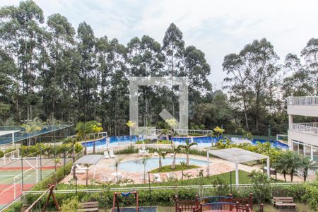 Apartamento à venda com 175m², 3 quartos e 3 vagasVista