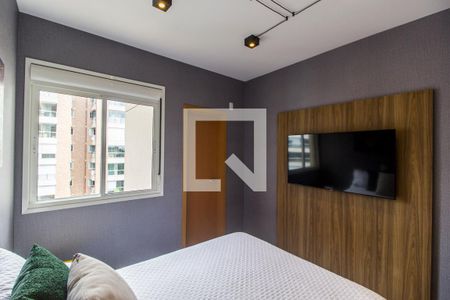 Apartamento à venda com 175m², 3 quartos e 3 vagasSuíte 2