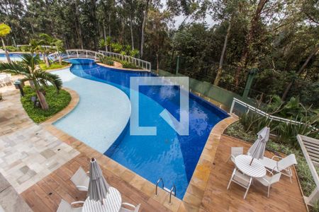 Apartamento à venda com 175m², 3 quartos e 3 vagasVista