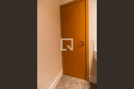 Apartamento à venda com 175m², 3 quartos e 3 vagasLavabo