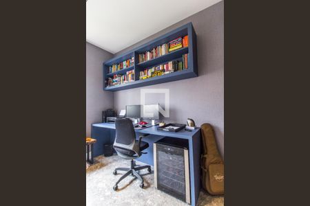 Apartamento à venda com 175m², 3 quartos e 3 vagasDetalhe