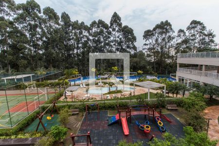 Apartamento à venda com 175m², 3 quartos e 3 vagasVista